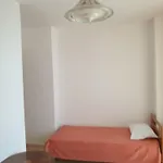2 Bedroom Apartment 100M From Beach