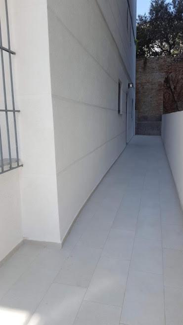 Apartment 2 Bedroom 100m From