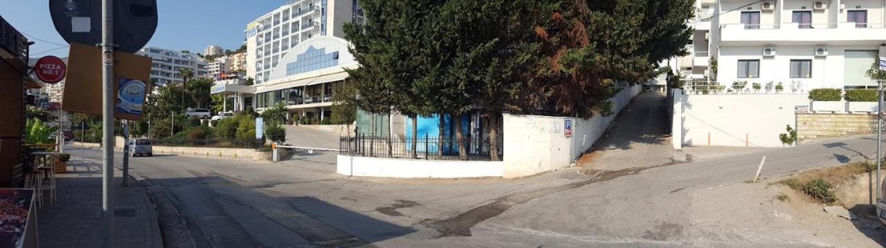 2 Bedroom 100m From Apartment *