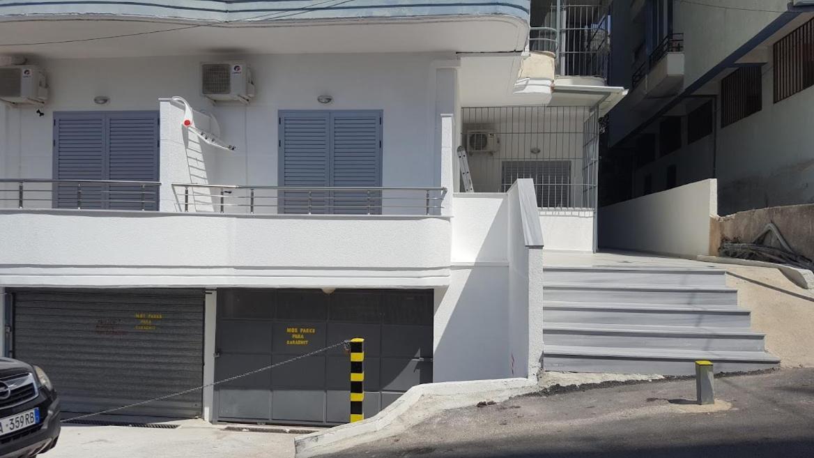 2 Bedroom 100m From