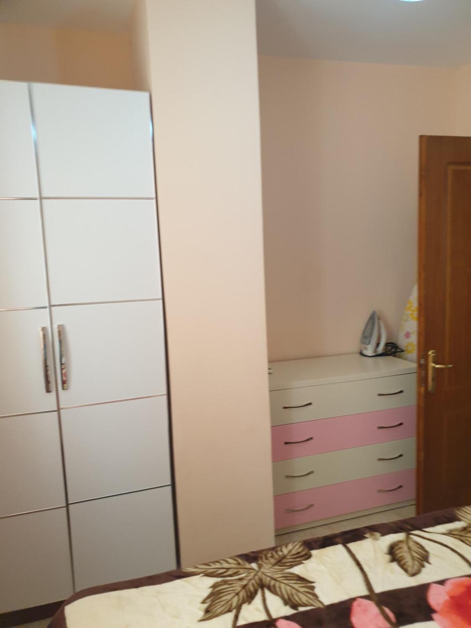 2 Bedroom 100m From *