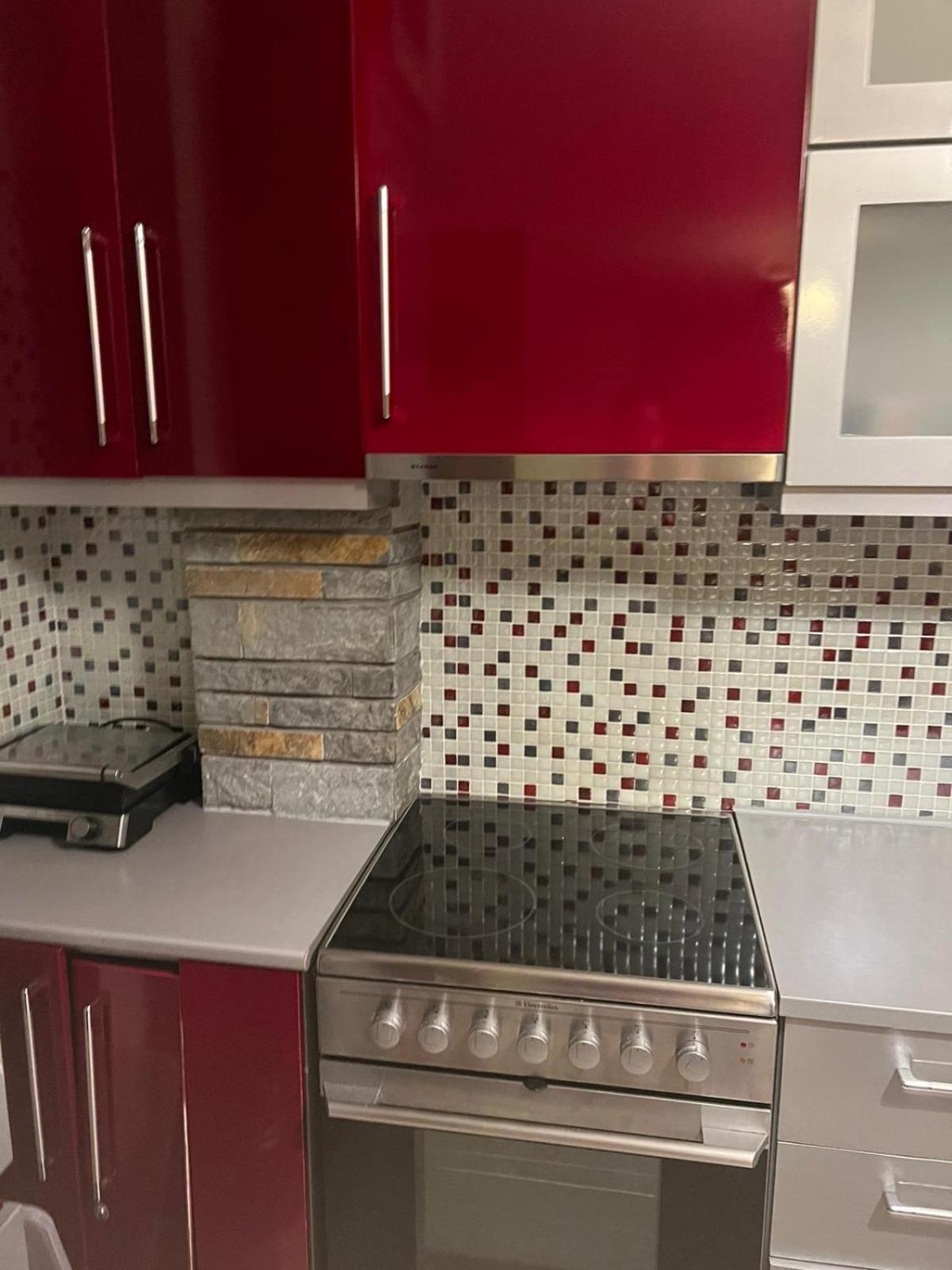 Appartement 2 Bedroom 100m From *