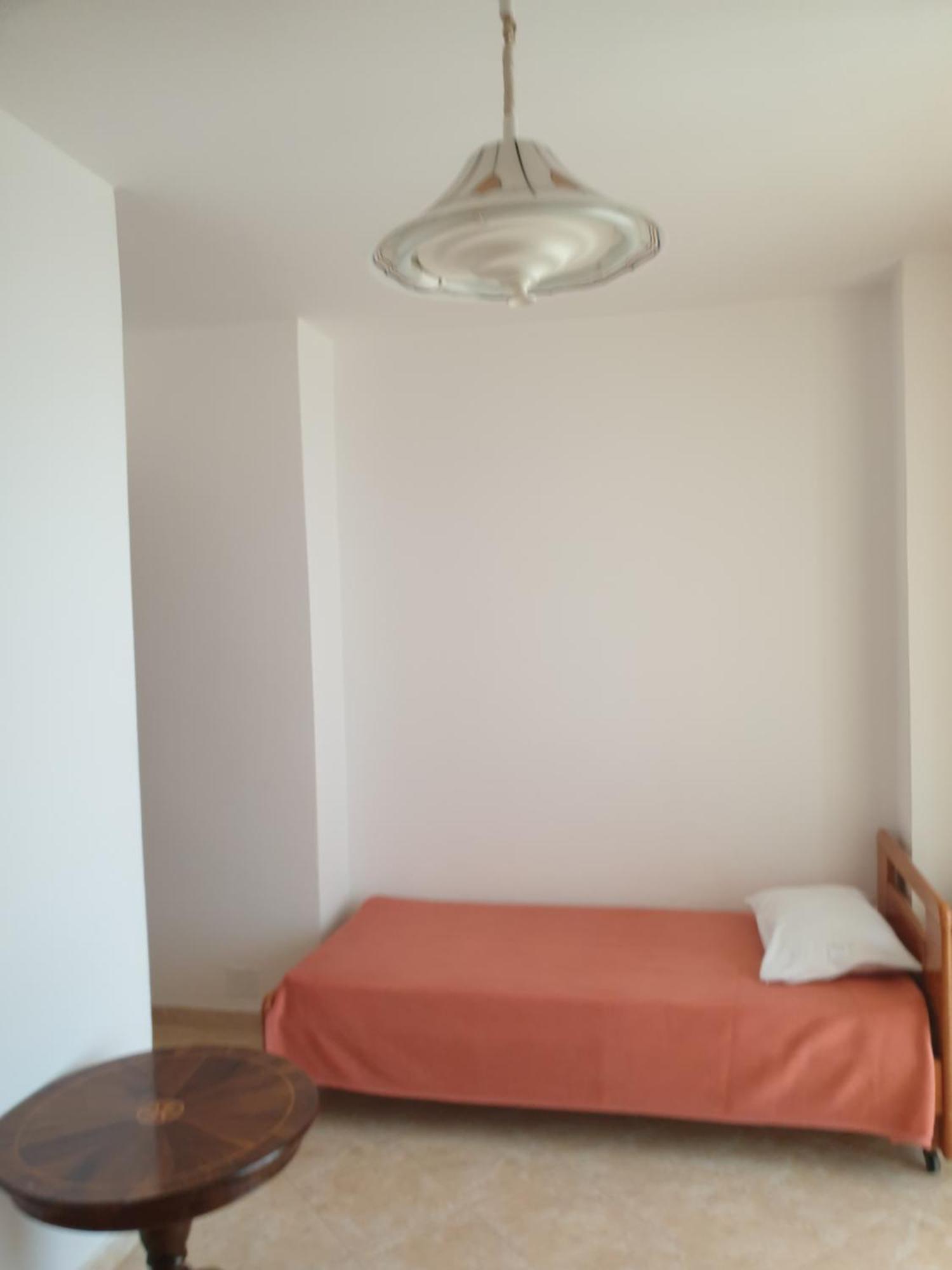 2 Bedroom 100m From Appartement