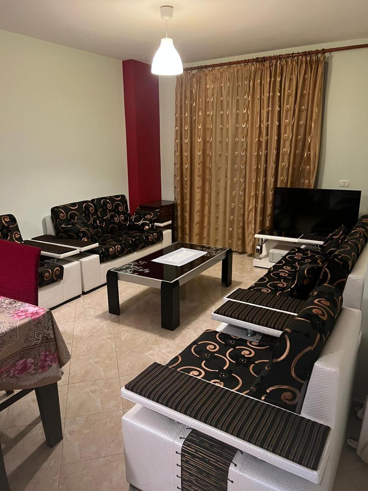 Appartement 2 Bedroom 100m From