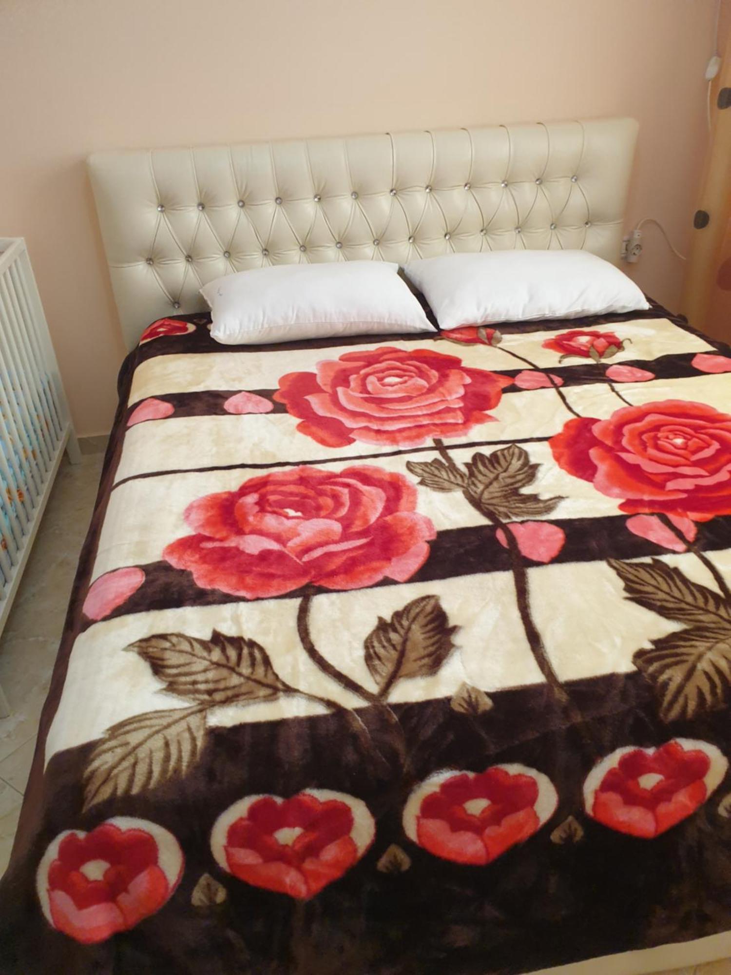 2 Bedroom 100m From Appartement Sarandë