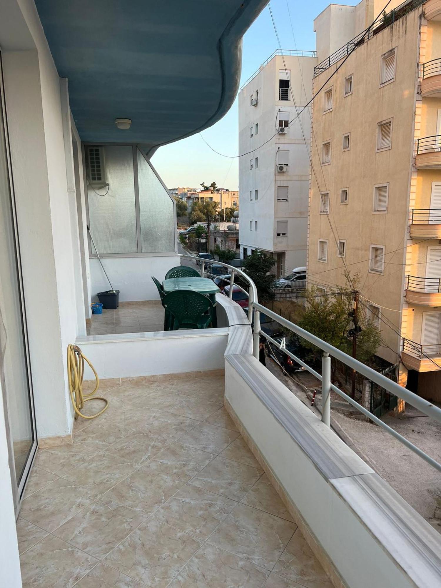 2 Bedroom 100m From *