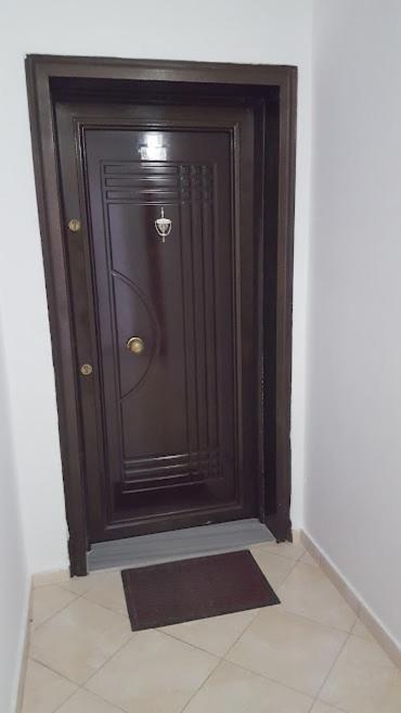 2 Bedroom 100m From Apartament *